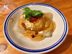 -好介口深夜酒馆(梅江店)