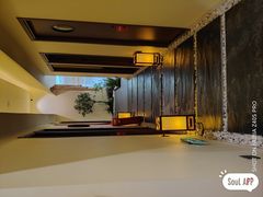 -静耳元気采耳·按摩·SPA(万象前海店)