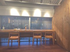 -无印良品餐堂 MUJI Diner(成都太古里店)