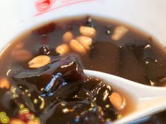 -台湾小竹(华宇广场店)