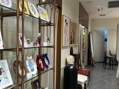 -海马体照相馆(重庆万象城大师店)