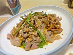 -鹅公村·国家非遗传承(荔湾店)