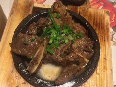 -虾饺妹·酒家(金碧店)