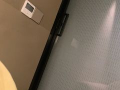 -隐溪茶馆(金虹桥店)