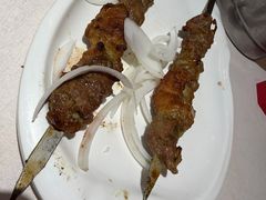 -聪英餐厅