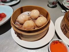 -维园悦谱·海派家常菜(乌鲁木齐南路店)