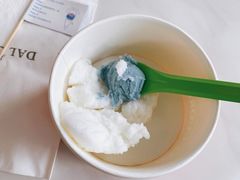 -Dal Cuore 达可芮冰淇淋(陕西北路店)