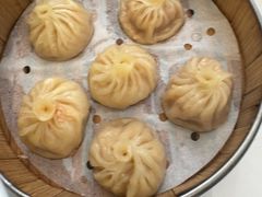 -春家·非遗手工小吃(徐汇万科广场店)