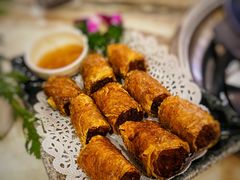 -同仁四季椰子鸡(福田东园总店)