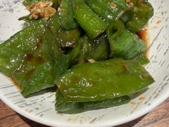 -荣家黄鱼面(南京西路店)