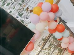 -全聚德(蓝山店)