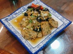 -老味道1992(武当山店)