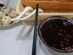 -上海紫彤友联生煎(金沙井店)