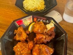 -寸屋拉面(凯德晶萃店)