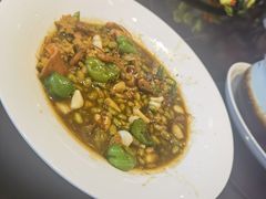 -宴宁汇(星河荟商业中心店)
