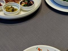 -小天厨民间菜馆(深圳街店)