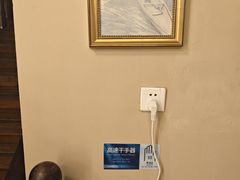 -巴伐利亚啤酒坊(意式风情街店)