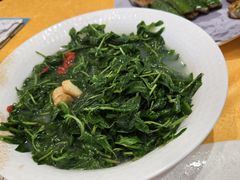 -大笑饭堂(甲子桥店)