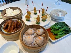 -好友缘家宴(青山路店)