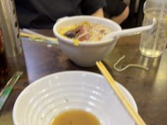 -佳记厚街烧鹅濑粉(广州总店)