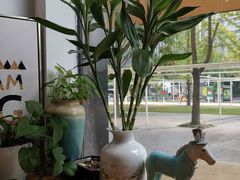 -咖星人E·T coffee·云赛空间