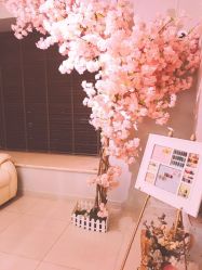 -Adore nail日式美甲美睫