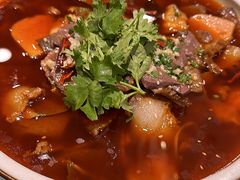 -海景壹号大酒店(惠钱路店)