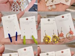-KKV(深圳kk one 店)