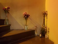 -花满楼(启秀路店)