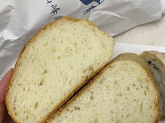 -仙峰天然面包(迎宾路店)