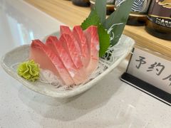 -千叶日本料理