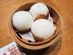 -云山茶餐厅(广东大厦店)