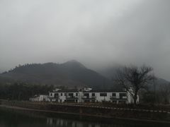 -中国宣纸文化园