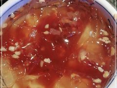 -周师兄大刀腰片火锅(洪崖洞旗舰店)