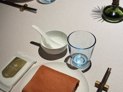 -三利音·玖弄小鲜(浦东嘉里城店)