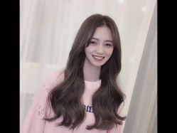 点击看大图 -上禾 HAIR SALON