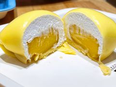 -满记甜品(北城天街二店)