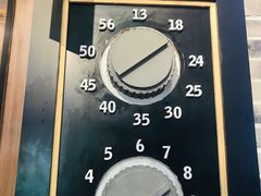 -黑白电视长沙小吃(美林M·LIVE天地东座店)