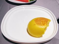 -徐记海鲜(曲江南湖店)