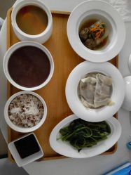 -弗蕾亚·和月月子调理院(东湖店)