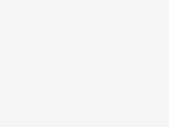 -武汉大学人民医院(首义院区)