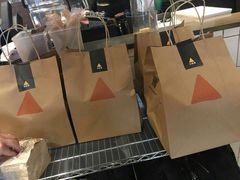 -乐凯撒披萨(欢乐颂购物中心店)