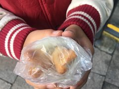 -上海虹口糕团食品厂(茂名路店)