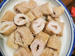 -兰边碗(鼓楼店)