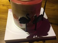 -BLACKSWAN黑天鹅(环球店)