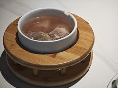 -秋色客家菜(南山店)