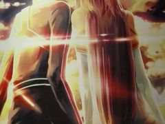 -唯爱KTV聚会餐厅(仙林东城汇店)