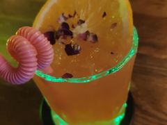 -胡桃里音乐酒馆(下沙店)