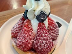 -81BAKERY(大学路店)