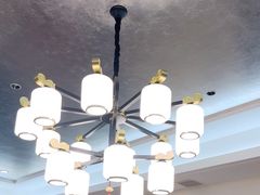 -浪里白·家宴(安德门大街店)